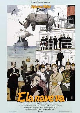 《最是寻常梦》| Savostikova蓝光 - 字幕组720